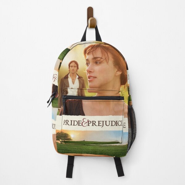 Item preview, Peace Place designed and sold by FredPadberg.