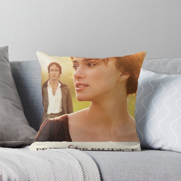 Item preview, Peace Place designed and sold by FredPadberg.