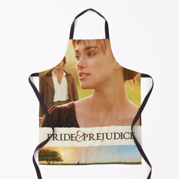 Item preview, Peace Place designed and sold by FredPadberg.
