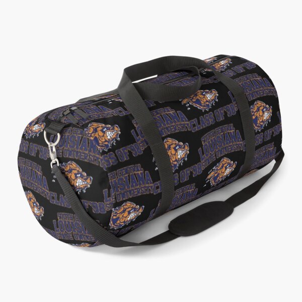 Item preview, South Central Louisiana State University Class of 98 (Variant) designed and sold by TempiesFashio.