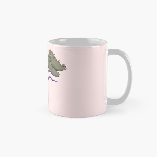 Item preview, Stylized tree designed and sold by Sithaia.