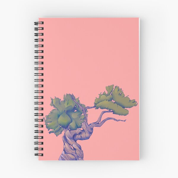 Item preview, Stylized tree designed and sold by Sithaia.