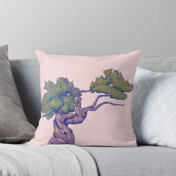 Item preview, Stylized tree designed and sold by Sithaia.