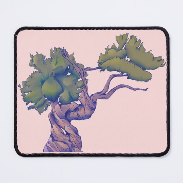 Item preview, Stylized tree designed and sold by Sithaia.