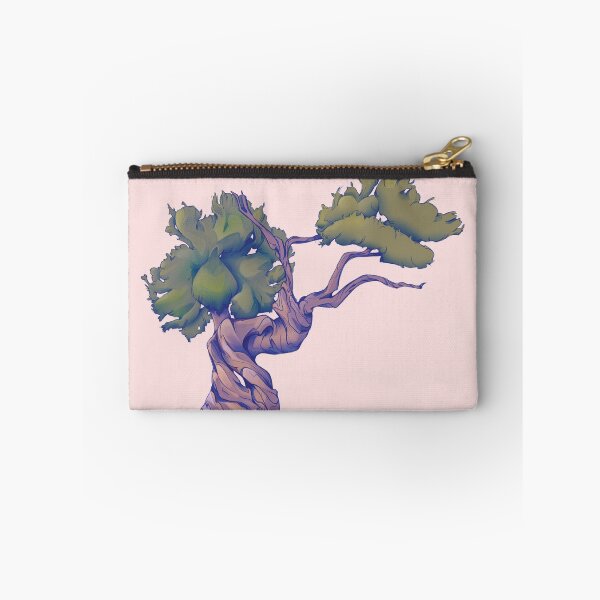 Item preview, Stylized tree designed and sold by Sithaia.