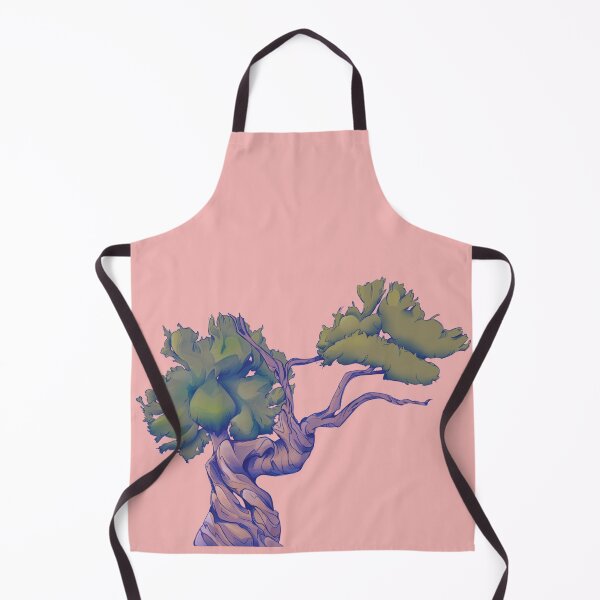 Item preview, Stylized tree designed and sold by Sithaia.