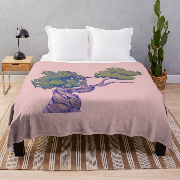 Item preview, Stylized tree designed and sold by Sithaia.