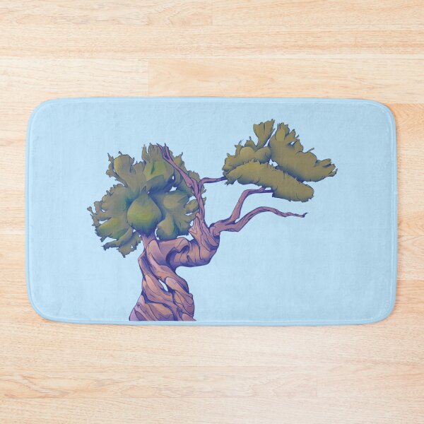 Item preview, Stylized tree designed and sold by Sithaia.