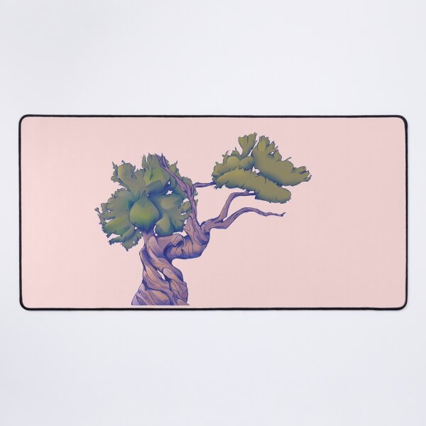 Item preview, Stylized tree designed and sold by Sithaia.