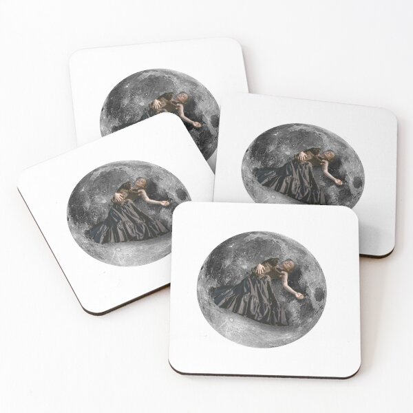 Item preview, Phoebe Bridgers and Her Dog designed and sold by SamanthaLynn-.