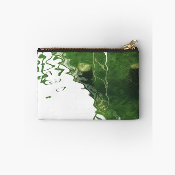 Item preview, Green Lake ... Lake Constance designed and sold by Angelika  Vogel.