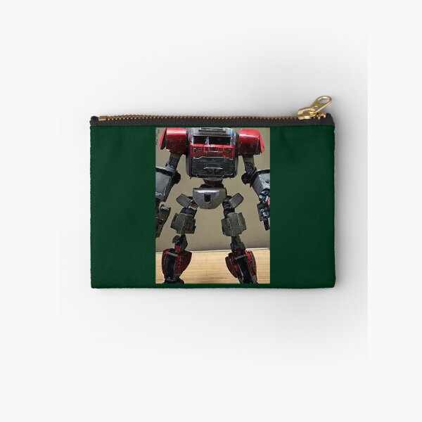 Item preview, murderbot   designed and sold by lourdesangeliq.