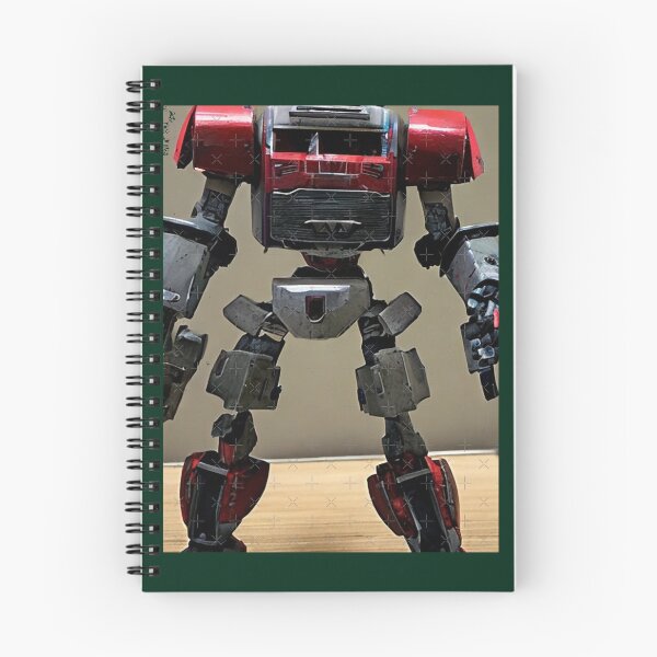 Item preview, murderbot   designed and sold by lourdesangeliq.