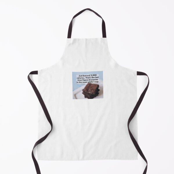 Item preview, Funny joke design designed and sold by India Designs by Nikhhil Sahore.