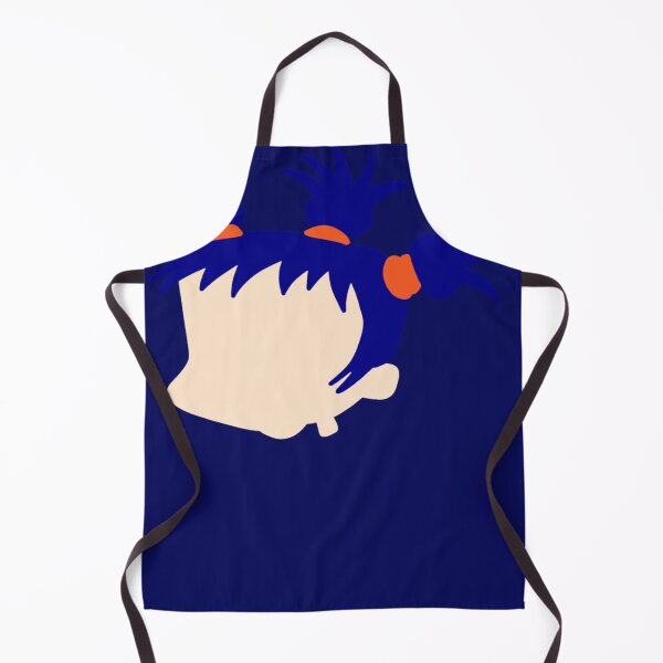 Item preview, Kimi Chuckie 1990s Cartoon TV Show Retro 90s Kid designed and sold by AdamsSandler.
