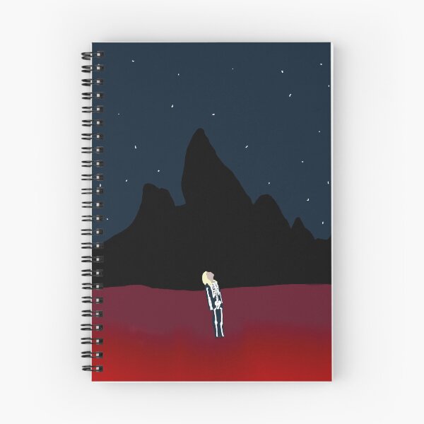 Item preview, Punisher- Phoebe Bridgers designed and sold by SamanthaLynn-.