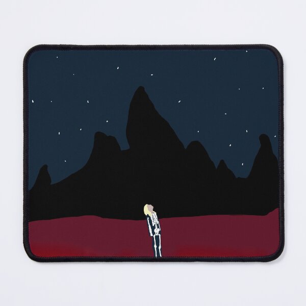 Item preview, Punisher- Phoebe Bridgers designed and sold by SamanthaLynn-.