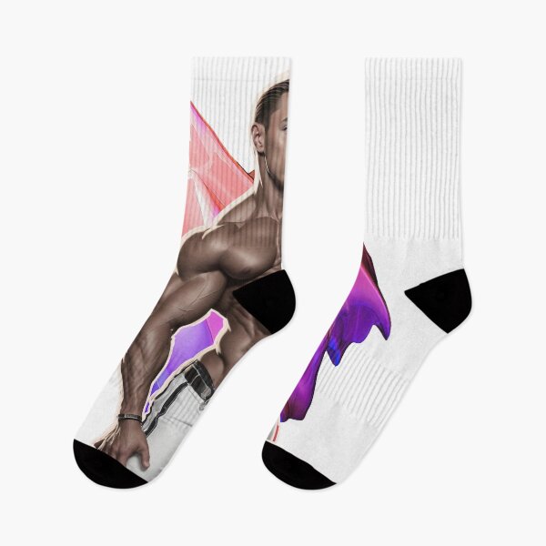 Item preview, Bodybuilder designed and sold by ForeverPrintsOK.