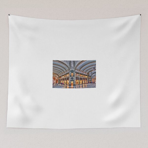 Item preview, Galleria San Federico - Turin designed and sold by paolo1955.