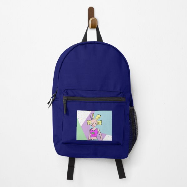 Item preview, Cynthia rugrats designed and sold by AdamsSandler.