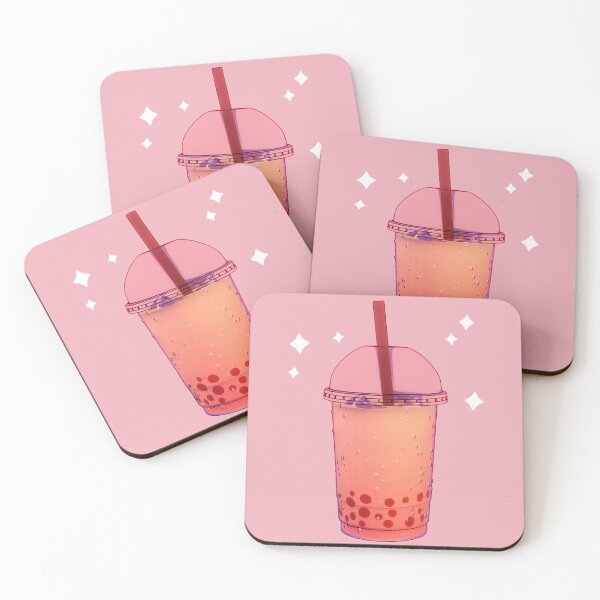 Item preview, Milk Tea designed and sold by leoleon.