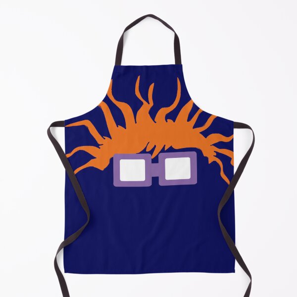 Artikelvorschau, Minimalistischer Chuckie Rugrats Vintage Retro für Herren und Damen entworfen und verkauft von AdamsSandler.