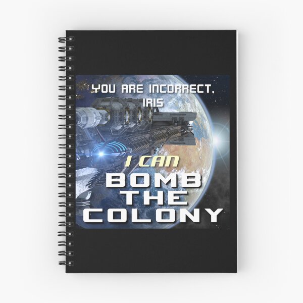 Item preview, Murderbot - You are incorrect designed and sold by lourdesangeliq.