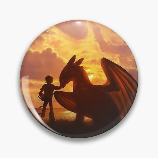 Item preview, sunset dragons designed and sold by kenyahornberg.