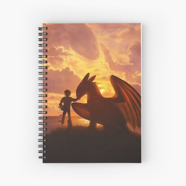 Item preview, sunset dragons designed and sold by kenyahornberg.