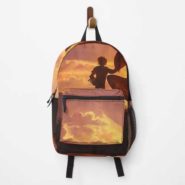 Item preview, sunset dragons designed and sold by kenyahornberg.