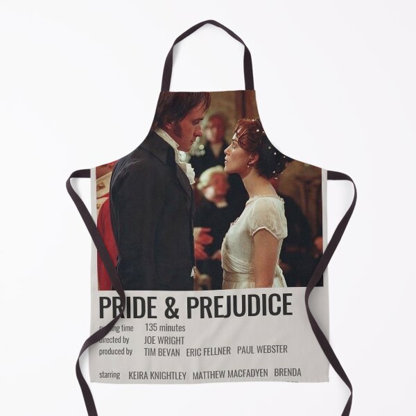 Item preview, Flawless Dance designed and sold by FredPadberg.