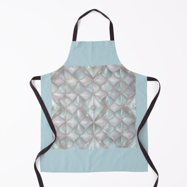 Item preview, Mother of pearl inlay patterns designed and sold by ArtyBuys.