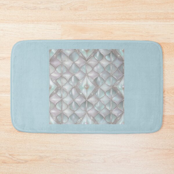 Item preview, Mother of pearl inlay patterns designed and sold by ArtyBuys.
