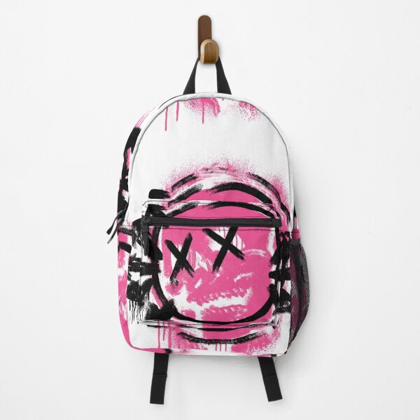 Item preview, Graffiti street art designed and sold by DTProfessional.