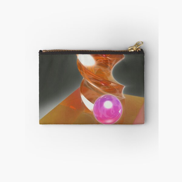 Item preview, Colored Crystal Relics designed and sold by James Brotherton.