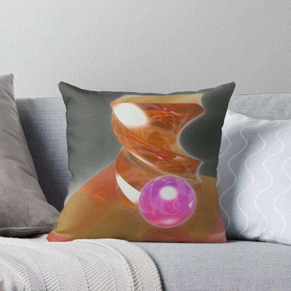 Item preview, Colored Crystal Relics designed and sold by James Brotherton.