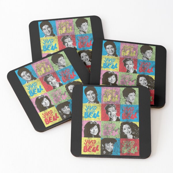 Item preview, Blocks With Faces designed and sold by RoyaleCarignan.