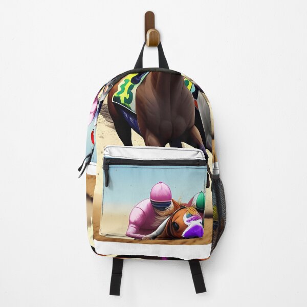 Item preview, Horse Race Design designed and sold by motayogidan6.