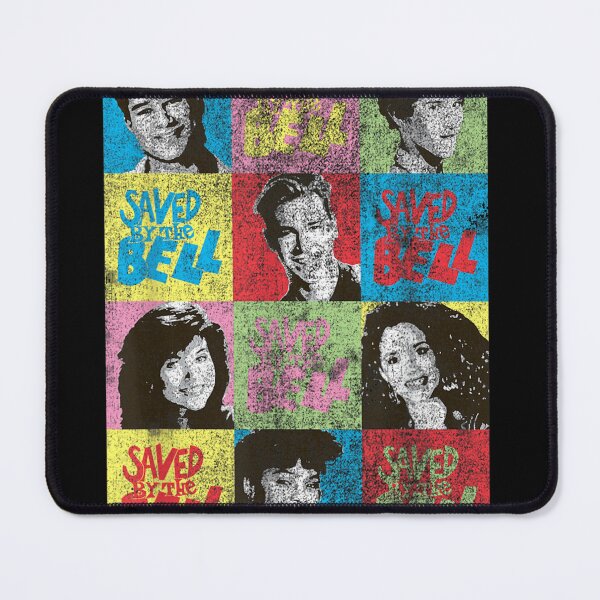 Item preview, Blocks With Faces designed and sold by RoyaleCarignan.