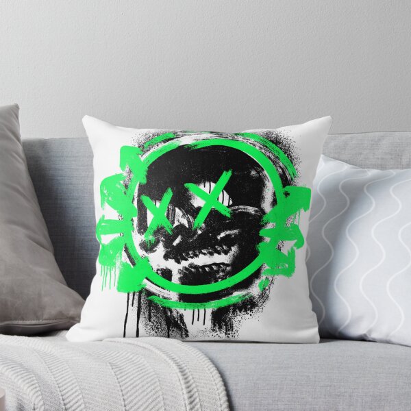 Item preview, Graffiti street art designed and sold by DTProfessional.