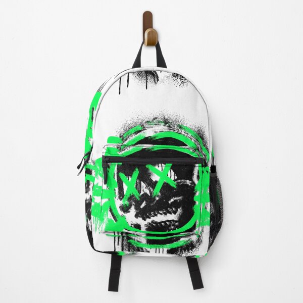 Item preview, Graffiti street art designed and sold by DTProfessional.