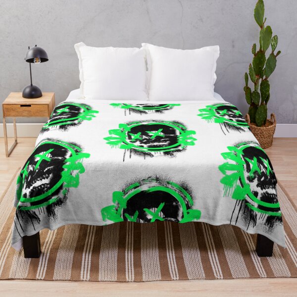 Item preview, Graffiti street art designed and sold by DTProfessional.