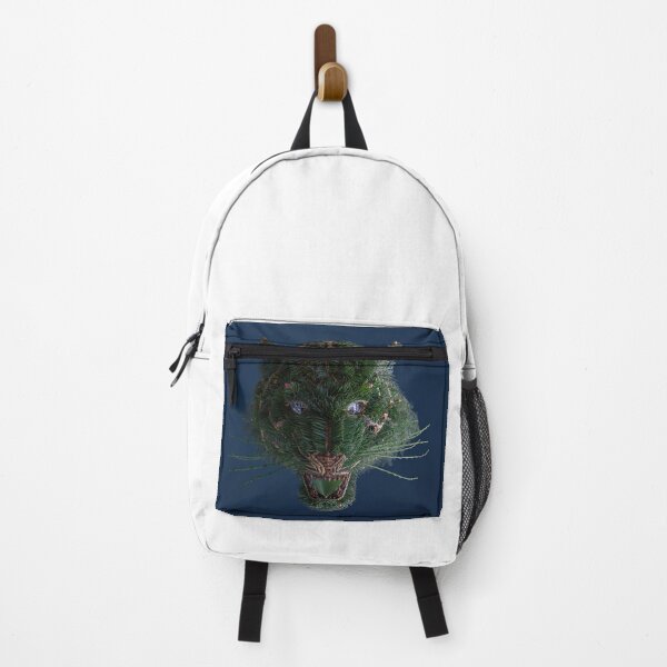 Item preview, Raku Inoue - New Organic Animal designed and sold by JesseBlackledge.