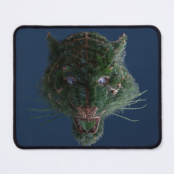 Item preview, Raku Inoue - New Organic Animal designed and sold by JesseBlackledge.
