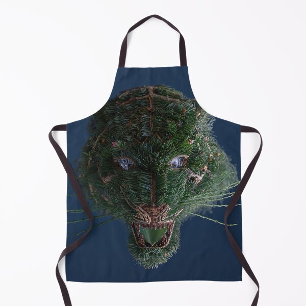 Item preview, Raku Inoue - New Organic Animal designed and sold by JesseBlackledge.