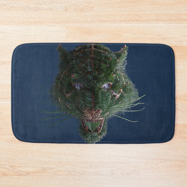 Item preview, Raku Inoue - New Organic Animal designed and sold by JesseBlackledge.