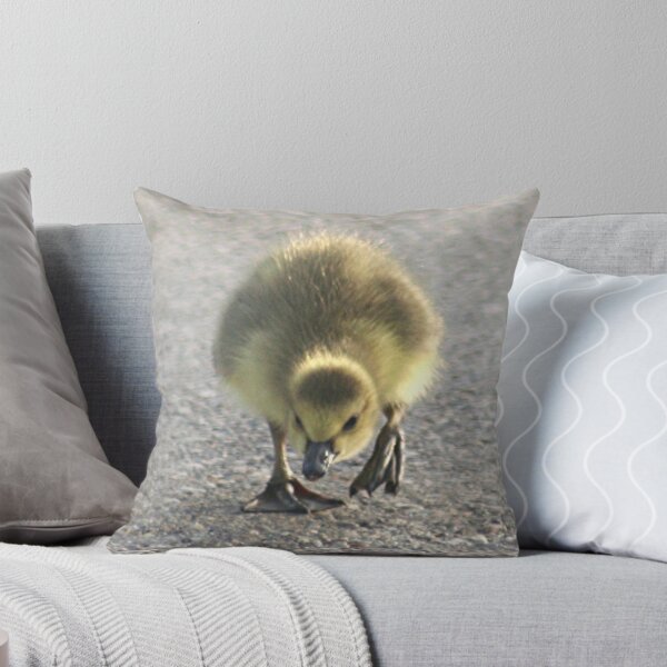 Item preview, On Your Mark! Get Set!.... designed and sold by stephenralph.