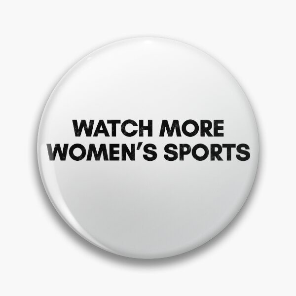 Item preview, watch more women’s sports designed and sold by mustardmoon.