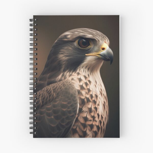 Item preview, Eagle designed and sold by EdicionesJML.