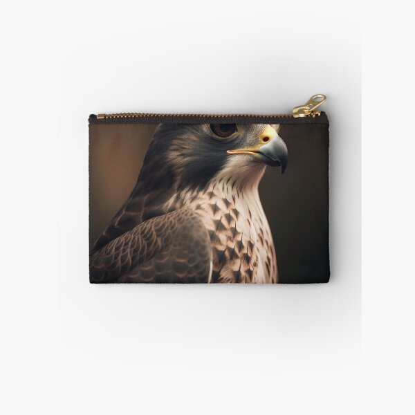 Item preview, Eagle designed and sold by EdicionesJML.